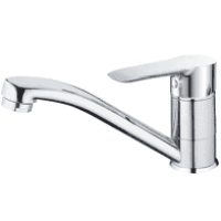 CRON COLUMBIA 004-15 CM (кухня)